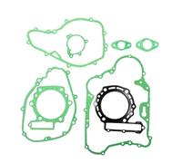 Kit Juntas Cilindro Completo Motocicleta Para Junta Protectora Estator Para KLR650 1987-2010