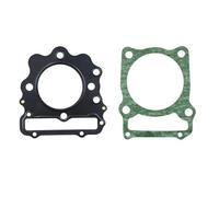 Kit Juntas Cilindro Completo Para Motocicleta 12191-KZ1-920 Para XR250 2000 2001 2002 2003 2004