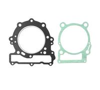 Kit Juntas Cilindro Culata Piezas Motor Motocicleta Para F650ST 1997 1998 1999 2000 Para F650 1997 1998 1999