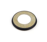 Kit juntas cojinete Para 450MT 450SR NK CLC SRS Cubierta Accesorios De Motocicleta Piezas Kit Rodamiento Columna Dirección