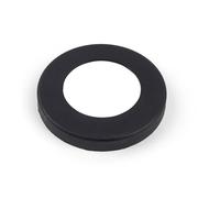 Kit juntas cojinete Para 450MT 450SR NK CLC SRS Cubierta Accesorios De Motocicleta Piezas Kit Rodamiento Columna Dirección