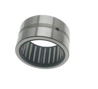 Kit juntas cojinete Rodamiento De Agujas Para TAF293820 = RLM293820-1 NK29/20 NQ29/20 29 Mm 38 20