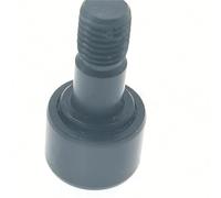 Kit juntas cojinete Rodamiento De Rodillos Bo< En Pulgadas Para CFH5/8SB