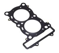Kit Juntas Culata Motocicleta Para Y&amaha Para XP500 Para T-MAX 500 Para XP500 ACRSTVXWV