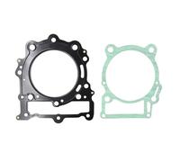 Kit Juntas Culata Piezas Motor Motocicleta, Para F650GS 2001, 2002, 2003, 2004, 2005