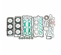 Kit Juntas de Motor para Alfa Romeo 147 156 166 Gt Gtv Spider 3.0 3.2 V6 Gta