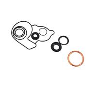 Kit juntas extremo superior cilindro Kit De Juntas Culata Piezas Motor Motocicleta Para YAMAHA Para WR250F 2001-2014 Para YZ250F 2001-2013