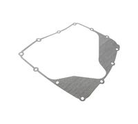 Kit juntas extremo superior cilindro Kits De Juntas Protectoras Motor Cárter Culata Motocicleta, Juego Para Yamaha Para YZF-R1 2020-2024(Strainer cover gaske)