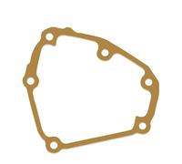 Kit juntas extremo superior cilindro Kits Juntas Cubiertas Cárter Motocicleta Para Yamaha Para FZ8 Para FZ8N Para Desnudo Para FZ8 Para Fazer Para FZ8S(Trigger Cover Gasket)