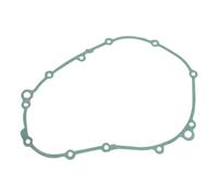 Kit juntas extremo superior cilindro Para Yamaha Para MT09 14-20 Para XSR900 Para Tracer 900 Para FJ09 Para FZ09 Cilindro Junta Protectora Motor Juego Completo(Clutch cover gasket)