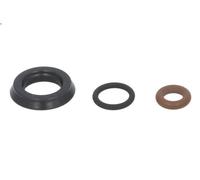 Kit juntas, inyector ELRING 594.340 para VOLVO S70 (874) 2.4 1998-2000