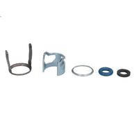 ELRING 933.110 Kit juntas, inyector