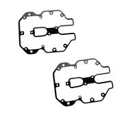 Kit Juntas Motor Para XV1600 Road Star 1600 99-03 Para estrella de medianoche 00-03 Kit Juntas Esmeril