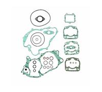 KIT JUNTAS MOTOR ROTAX 122 APRILIA RS125 ATHENA