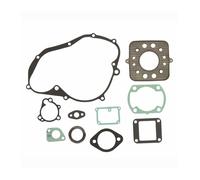 KIT JUNTAS MOTOR YAMAHA DT / TZR 80 86-93 ATHENA P400485850081