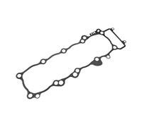 Kit Juntas Para Cilindro Cárter Bomba Aceite Filtro Generador Tapa Embrague Juntas Para Y&amaha R1 YZF-R1 2009-2014(Type C)