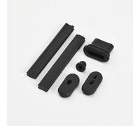 KIT JUNTAS PARA PATINETE ELÉCTRICO B'TWIN SD500E Y MD500E Talla única