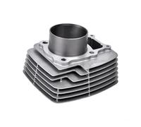 Kit Juntas Pistón Cilindro Para FOURTRAX 350 RECON Electric Shift TRX350 TE1-TE5 2001-2006 Juego Juntas Pistón Y Culata 12100-HN5-670