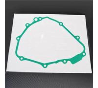 Kit Juntas Revisión La Cubierta Generador Magneto Estator Dmotocicleta Para CB900F CB900 CB600 CB919 CB600F2 Para Hornet 1998-2007