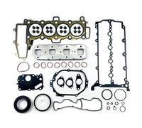 Kit Juntas Revisión Motor Para Land-Rover Para Discovery Para Sport 2.0T L4 Diésel AJ200 Juego Culata LR073888