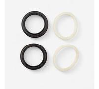 Kit Juntas Rockshox Pike / Lyrik B1 / Yari / Domain Doble T 35 mm