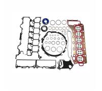 Kit Juntas Sellos Cilindro Motor 3.0 T L PT306 AJ20P6 GASOLINA Para LAND-ROVER Para DISCOVERY 2020-2026