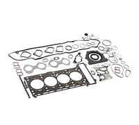 Kit Juntas Sellos Para Revisión Motor M271 1.8 Para Benz W204 W212 C204 S212 A207 C207 R172 SLK200 C260 2711840280 Juntas