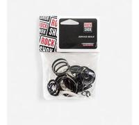 Kit juntas Sid 2014-2016 Talla única