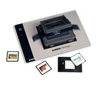 Kit Kaiser Film Copy Vario