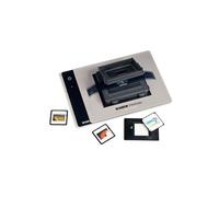 Kaiser FilmCopy Vario Kit