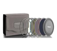 Kit Kase Revolution PROF ND 46mm