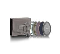 Kit Kase Revolution PROF ND 49mm