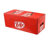 Kit-Kat