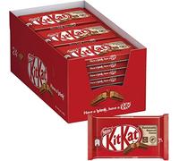 Kit KAT 4BARR.GR41,5