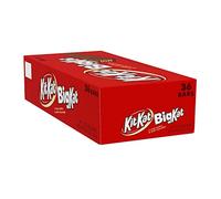 Kit Kat Big Kat - 36/caja