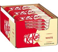 Kitkat Kit-Kat White