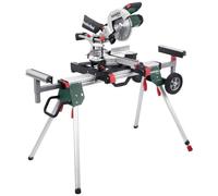 Kit KGS 254M + KSU 251