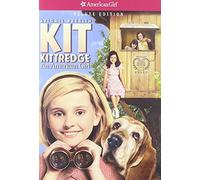 Kit Kittredge: An American Girl [Edizione: Stati Uniti] [Reino Unido] [DVD]