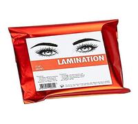 Kit Laminación de Cejas