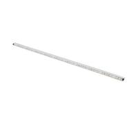 Kit LED Toldo Case 50 cm