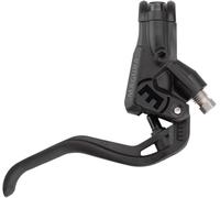 Kit Leva Freno MT Sport, Nero,