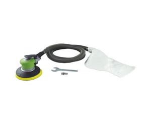KIT LIJADORA COMPOSITE ORBITAL AUTO-ASPIRANTE