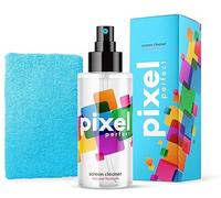 Kit Limpeza IT Dusters Pixel Perfect 120ml