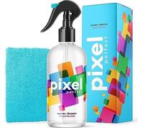 Kit Limpeza IT Dusters Pixel Perfect 500ml