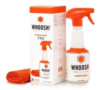 Whoosh! screen shine 500ml caja de venta
