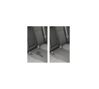 Kit Limpieza Auto Fantastic Results + Paño 700 ml