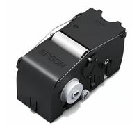 Kit limpieza cabezal (Wipper) Epson Sc-F1000