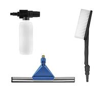 kit limpieza para Hidrolimpiadora 18V BCPC18D1