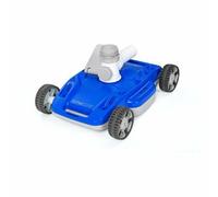 Kit Limpieza Piscina Bestway 58665 Aspiradora Automático para Piscina Aquadrift