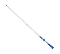 Kit Limpieza Piscina bestway Flowclear Aspiradora Aquasurge Recargable, Modelo